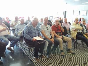 2019 06 01 LA SEYNE SUR MER A.G DE LA SEPIA FEDERATION NATIONALE (225)